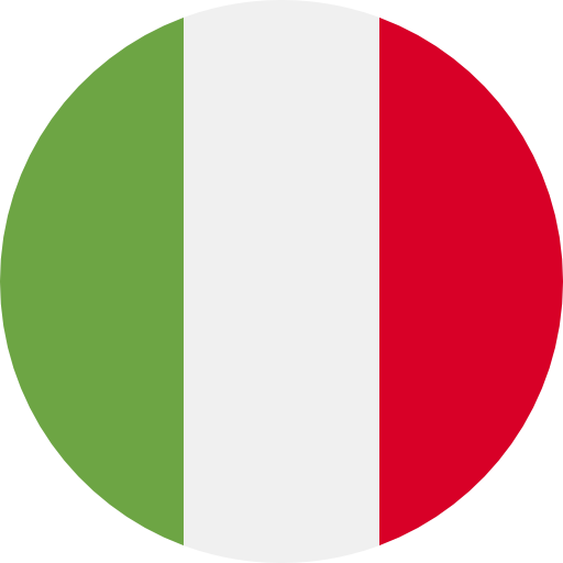 ιταλικός