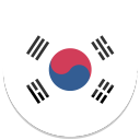 Корейська