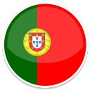 Португальська