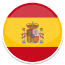 Hiszpański